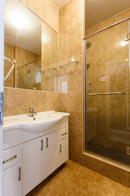 Vip Hotel Kobleve Cameră foto